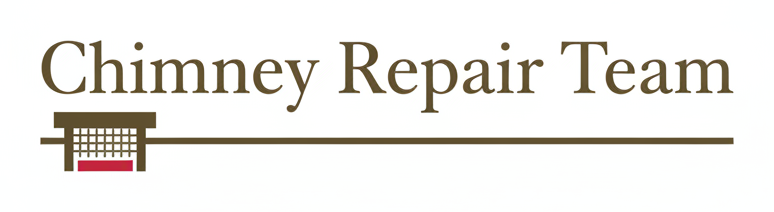 Chimney Repair Team logo